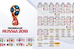 世界杯2026-蓝衣军团横扫美利坚，福登致命一击定乾坤—2026世界杯关键战意大利强势晋级