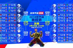 世界杯2026-北非铁骑踏破中北美劲旅—突尼斯力克墨西哥，穆西亚拉闪耀2026世界杯E组